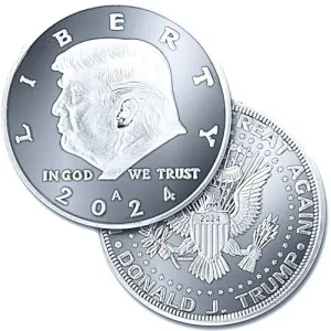 trump-2024-silver-coin