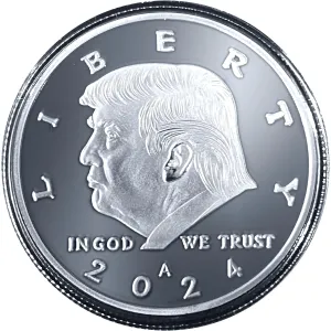 trump-2024-silver-coin