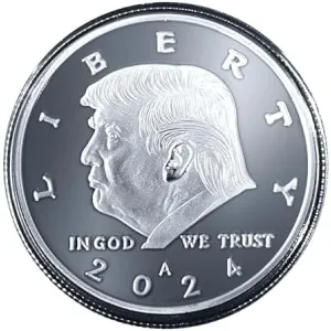 trump-2024-silver-coin