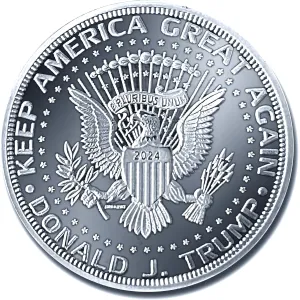 trump-2024-silver-coin