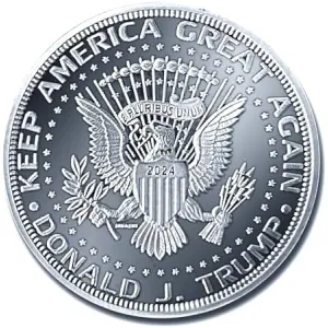 trump-2024-silver-coin