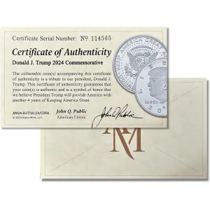trump-2024-silver-coin