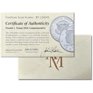 trump-2024-silver-coin