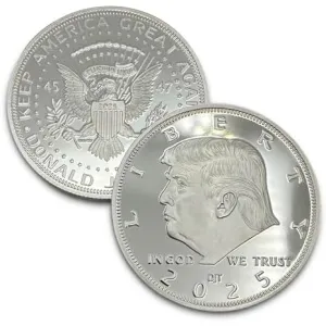 trump-2024-silver-coin