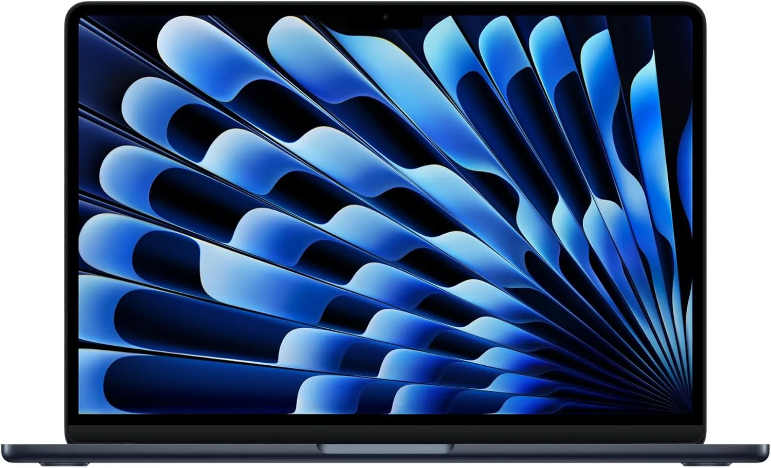 macbook-air-m5-13-inch
