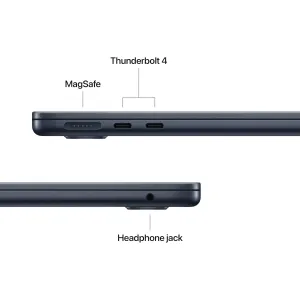 macbook-air-m5-13-inch