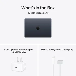 macbook-air-m5-13-inch