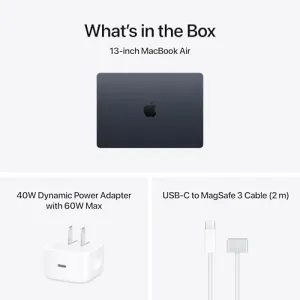 macbook-air-m5-13-inch