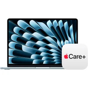 macbook-air-m5-13-inch