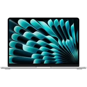 macbook-air-m5-13-inch