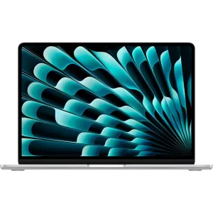 macbook-air-m5-13-inch