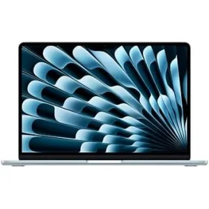 macbook-air-m5-13-inch