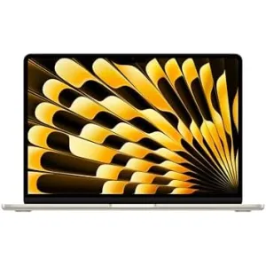 macbook-air-m5-13-inch