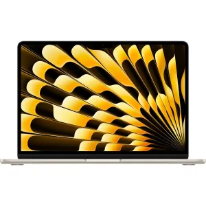 macbook-air-m5-13-inch
