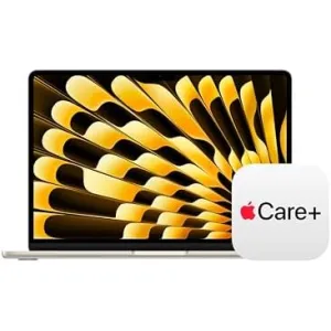 macbook-air-m5-13-inch