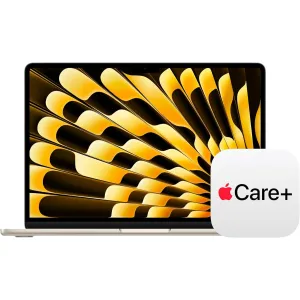 macbook-air-m5-13-inch