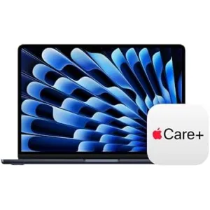 macbook-air-m5-13-inch