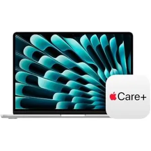 macbook-air-m5-13-inch