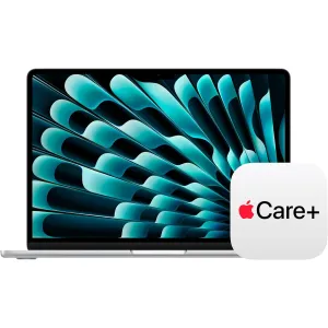 macbook-air-m5-13-inch