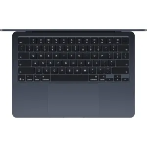 macbook-air-m5-13-inch
