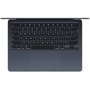 macbook-air-m5-13-inch