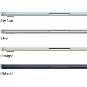 macbook-air-m5-13-inch