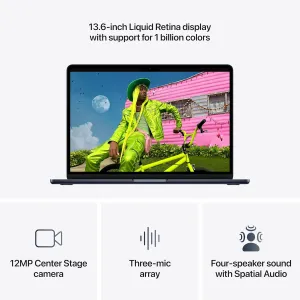 macbook-air-m5-13-inch