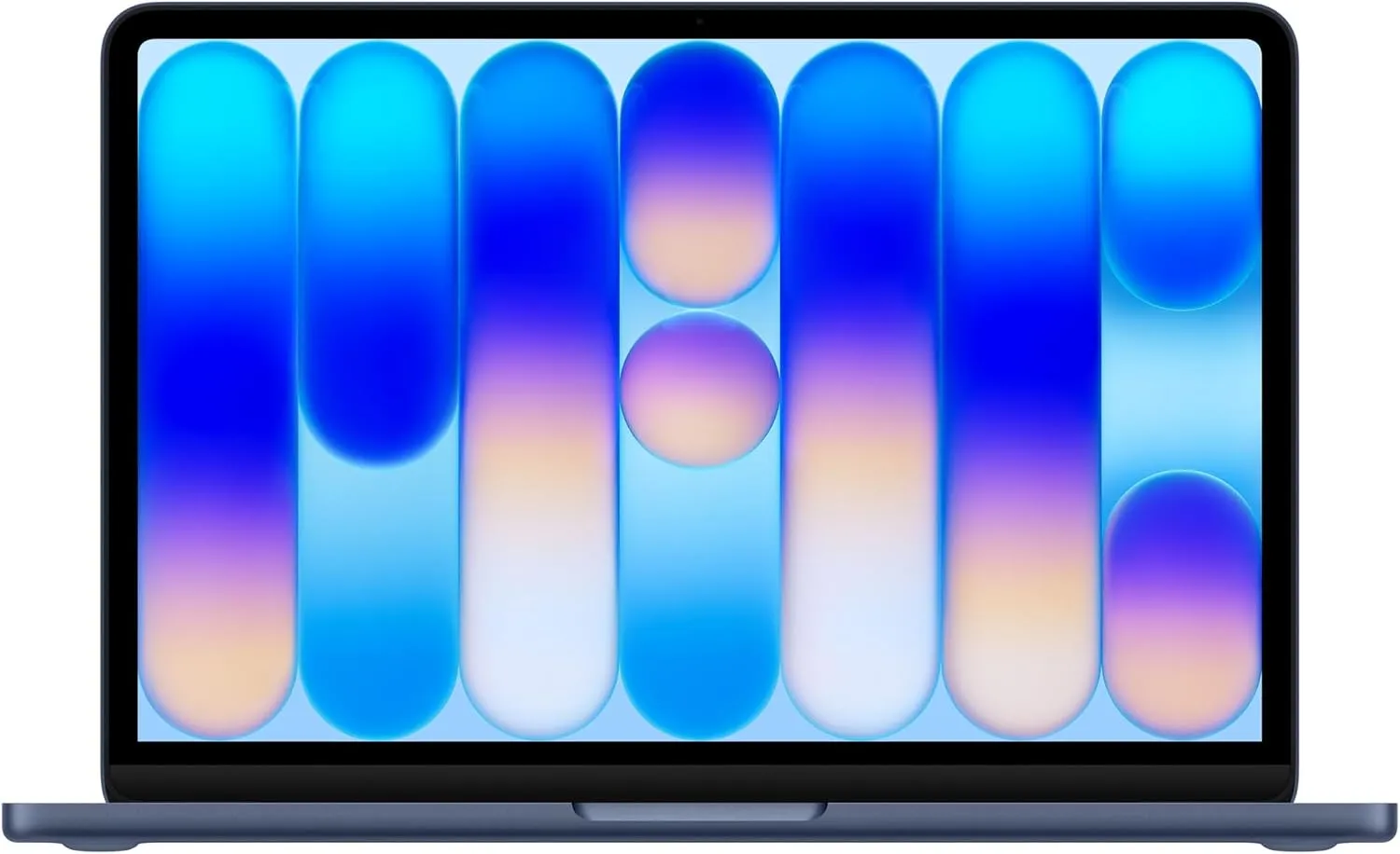 macbook-neo-13-inch