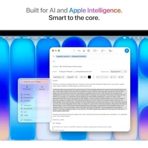 macbook-neo-13-inch