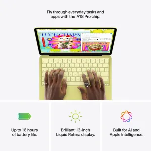 macbook-neo-13-inch