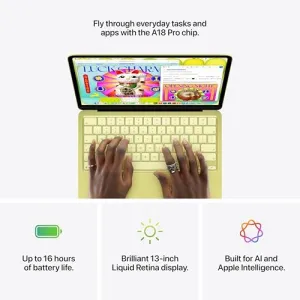 macbook-neo-13-inch
