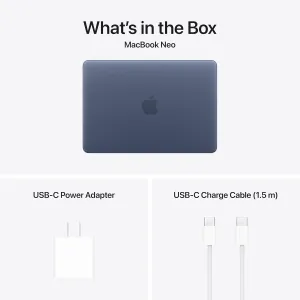 macbook-neo-13-inch