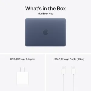 macbook-neo-13-inch