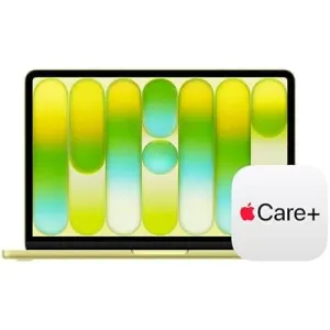 macbook-neo-13-inch