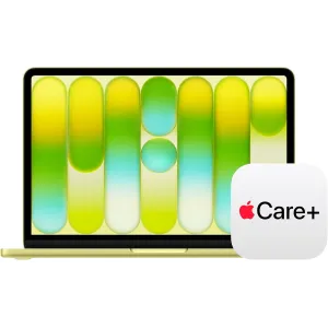 macbook-neo-13-inch