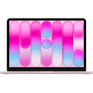 macbook-neo-13-inch