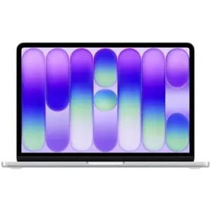 macbook-neo-13-inch