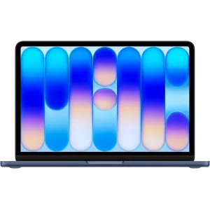MacBook Neo 13-इंच: तेज़ और भरोसेमंद लैपटॉप