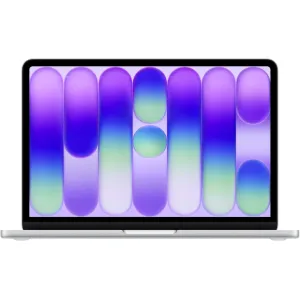 macbook-neo-13-inch