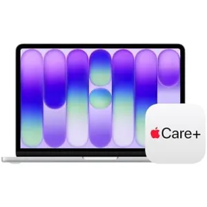 macbook-neo-13-inch