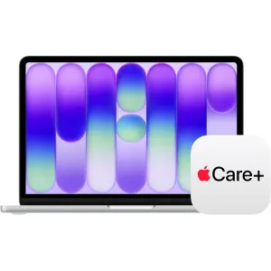 macbook-neo-13-inch