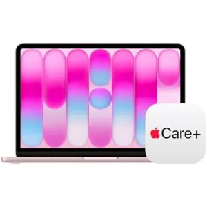 macbook-neo-13-inch