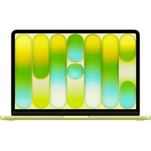 macbook-neo-13-inch