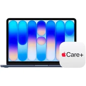 macbook-neo-13-inch