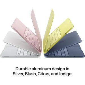 macbook-neo-13-inch