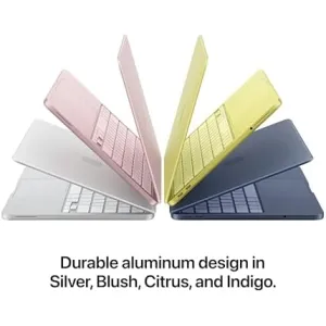 macbook-neo-13-inch