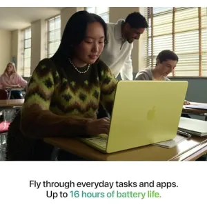 macbook-neo-13-inch