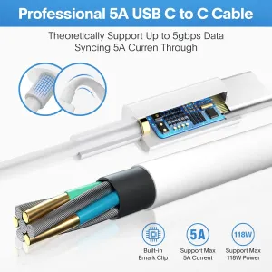 macbook-pro-118w-charger