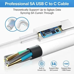 macbook-pro-118w-charger