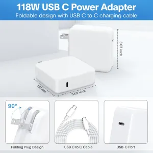 macbook-pro-118w-charger